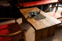 Beilu Dongyuan Homestay - 2성급