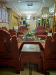 Changlong Hotel