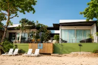 Ma's Sea Beach House