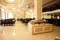BORJOMIND Hotel Borjomi