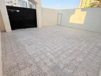 TIDY Premium Hostel Male&Female Ajman Hotels in Ajman