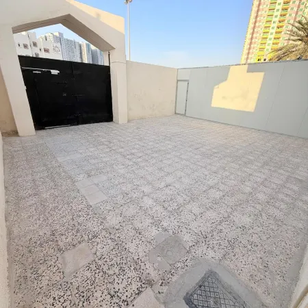 TIDY Premium Hostel Male&Female Ajman