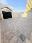 TIDY Premium Hostel Male&Female Ajman