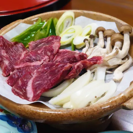 Yufuin Onsen Hasuwa Inn