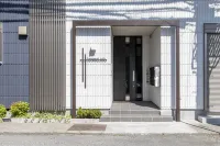 [Logement Aile]