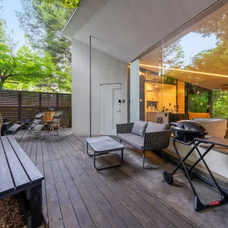 COCO VILLA Izukogen