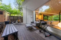 COCO VILLA Izukogen - Villas