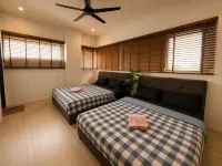 Doncaster Residence by HopeHome - 4 星級