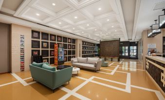 LONGWINHOTEL