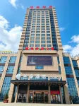 Changwu Lanting Hotel (Changwu County Passenger Service Center People's Square) - 2-Star