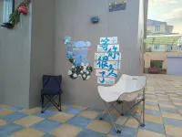 Xijing Mountain Residence Boutique Homestay