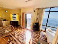 Aizawl Guest House - Wifi