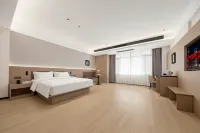 Lufeng Feifan Xian Hotel