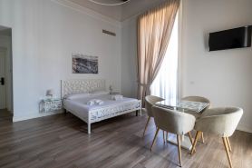 Villa Cua