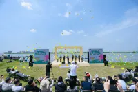 KOJIMA Poetry Stay - Pet friendly