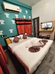 HOTEL LOTUS