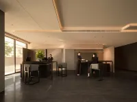 Qingdao Xinduxin CapitaMall Changsha Road Atour Hotel - New
