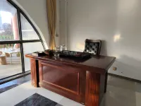 Xingfu Chinese Inn - Homestays