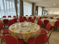 LUOFUYINJI HOTEL