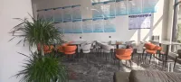 Guizhou Guixin Yuan·Holiday Boutique Hotel (Wumeng Grassland Visitor Centre Branch) - 2-Star
