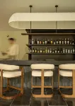 詠歸川·長白山 VOLVER RESORT - 5 星級