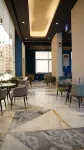Abraj INN Suites Hotel - Pet friendly