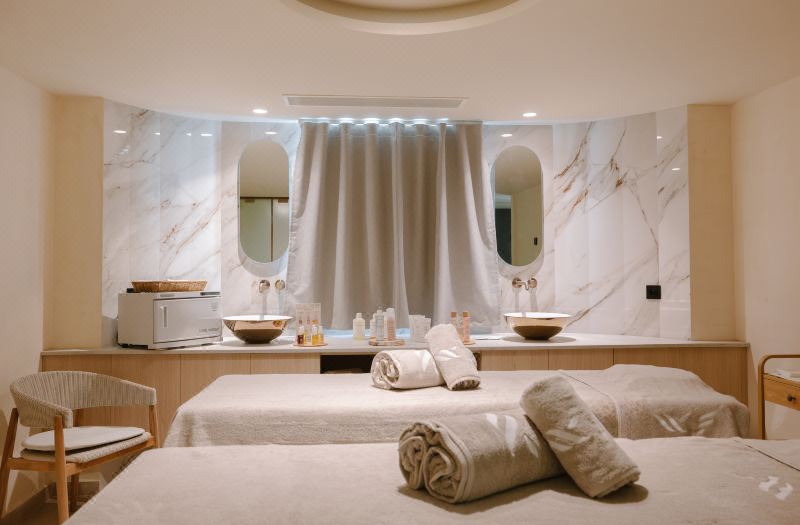 Royal Hideaway Casablanca photo 4