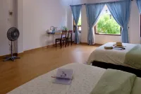 Ruhome - Central Quy Nhon Homestay near the Beach - Pet friendly