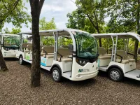 WAN HAO HOTEL（Free shuttle service by sightseeing vehicles within 5 kilometers） - Wi-Fi