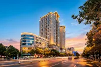 Fengdu Harmony Hotel - 3-Star