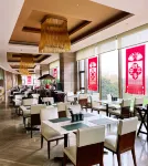 Holiday Inn NANYANG by IHG - Breakfast