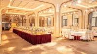 Lvliang Hotel (South Building) - Boutique