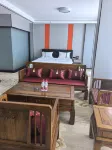 Luqu Hongqi Hotel - Pet Friendly