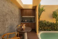 Leedon Villa Seminyak by iNi Vie Hospitality - جديد