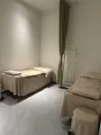 Novotel Xi'an Daming Palace - spa