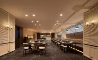 Lishui Yunhe La Quinta Wyndham Hotel - 4 stelle