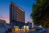 Victoria Hotel - 3-نجوم