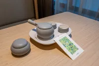 JI Hotel (Lanzhou Oriental Red Square) - 3 stelle