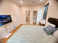 Togetherbnb-Gladys House - Alojamientos