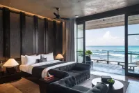 The Six Weligama - Luxury
