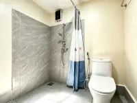 Home Me Hotel At La Vida Pasay Hotels near Aliw Theatre