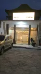 Hotel Harmony Syariah near Alun Alun Temanggung - Parkplatz