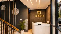 Cielo Residency - 3-Star