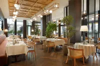 Four Points by Sheraton Prishtina City - 4성급