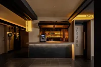 Yuansu Design Hotel (Changzhi) - Romantic