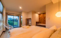 Mango House Studio -Pai - บังกะโล