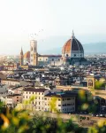 Numa Florence Fiesolana - baru