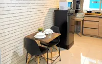 Cozy Condo 5 Min to Nimman - Holiday Apartments