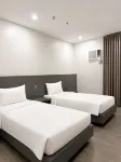 Hotel One - Bacolod - New