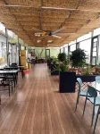 Hillside Homestay - 2-Star